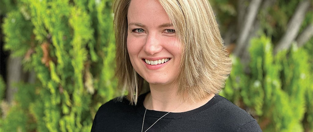 The Adventure of Writing A Look into Holly Searcy's Author Journey Read