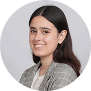 Malekai Ren Pola SOU Office Specialist for Theatre and Visiting Groups
