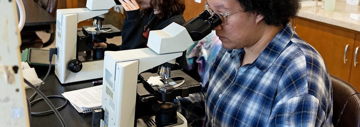 SOU Certificate in Medical and Clinical Laboratory Sciences Southern Oregon University Ashland Meta