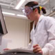 SOU Certificate in Pre-Dental and Pre-Optometry at Southern Oregon University Ashland Meta
