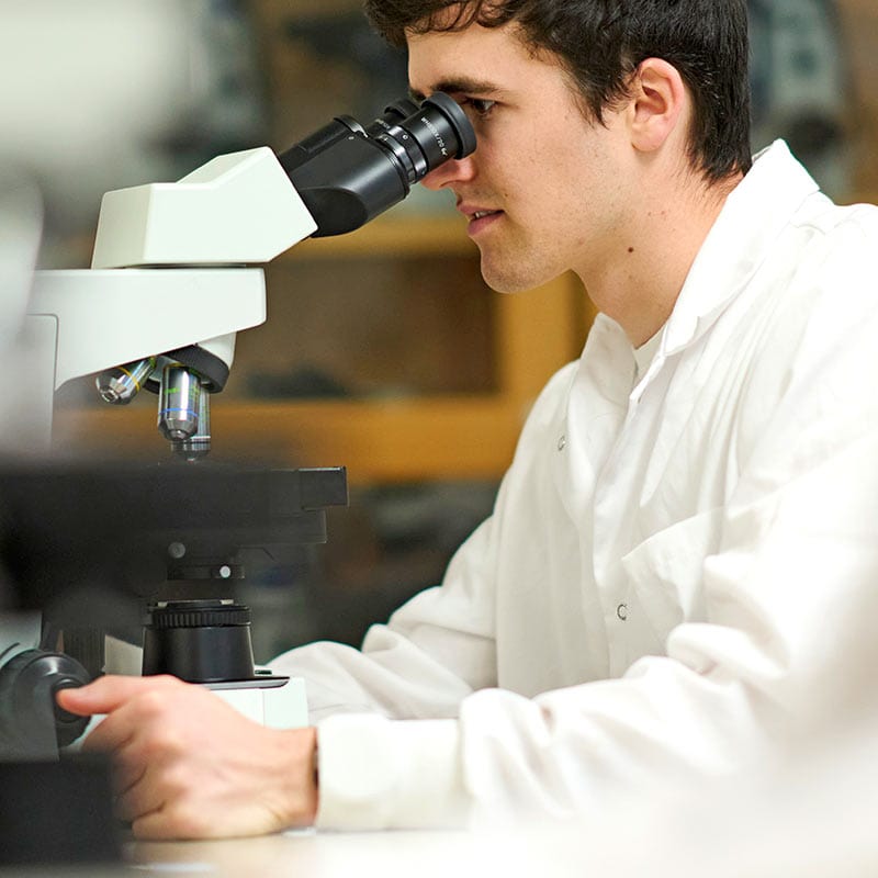 SOU Certificate in Pre Medical Southern Oregon University Ashland Learn More