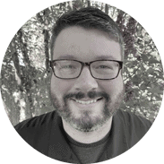 SOU-Chemistry Professor Jonathan White at Southern Oregon University
