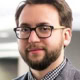 Unorthodox path recent SOU graduate bound for Oxford Learn More