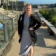 Allie Sipe 17 Housing Attorney in Legal Aid Learn More