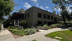 Contact-Business-Britt-Hall
