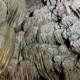 Oregon Caves National Monument EcoAdventure Learn More