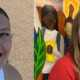 Tribal Nations Honors Scholars Future Leaders in Healthcare Learn More