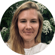 Yoast Summer CMHC Faculty at Southern Oregon University