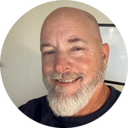 John Hackworth Professor at Southern Oregon University