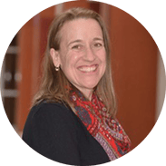 Michele Back SOU Summer Language Institute Faculty at Southern Oregon University
