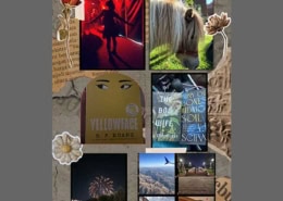 Open Books Fresh Pages New Possibilities Learn More