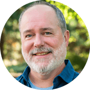 Brandon Givens Digital Cinema Faculty