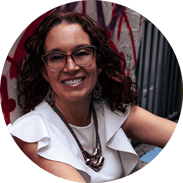 Carolina Bustamante SOU Summer Language Institute Faculty