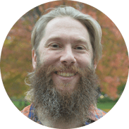 Ian McGahan Mathematics Professor