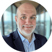 Robert Gretta Theatre Faculty Southern Oregon University