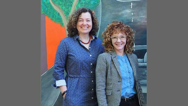 SOU Spanish and ASL Contact