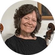 SOU ACMW Coach Kris Yenney at Southern Oregon University