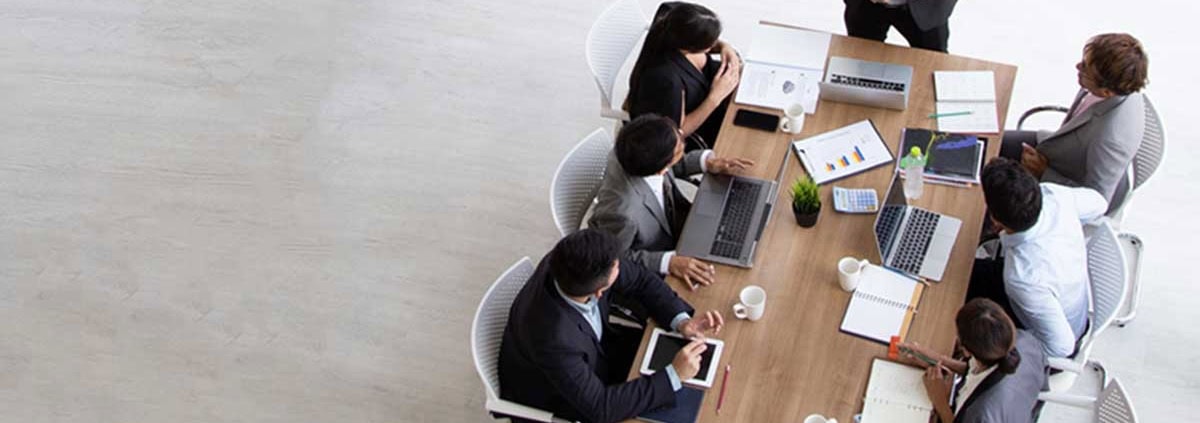 SOU Master of Business Administration at Southern Oregon University Meta