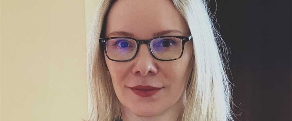 SOU computer scientist receives Sloan grant for tacit knowledge research Learn More