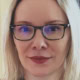 SOU computer scientist receives Sloan grant for tacit knowledge research Learn More