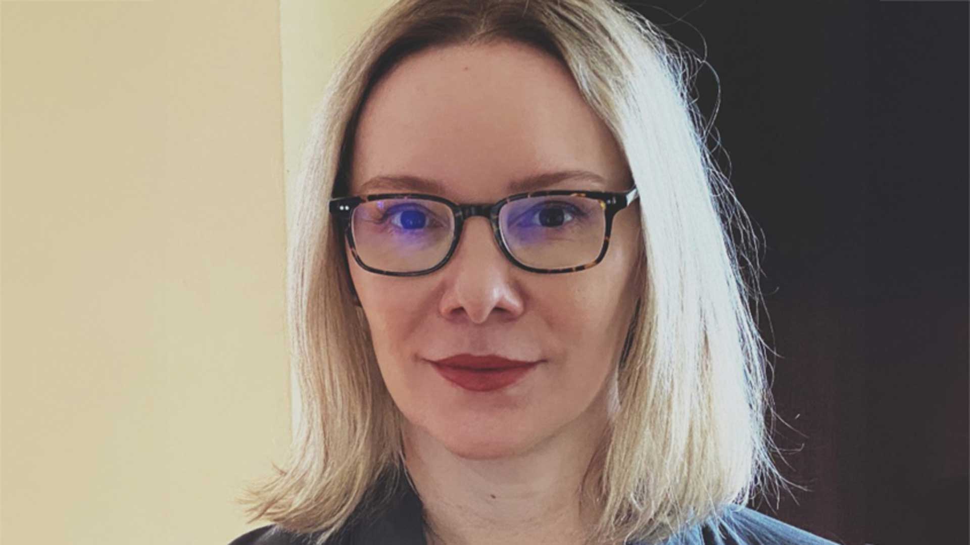 SOU computer scientist receives Sloan grant for tacit knowledge research