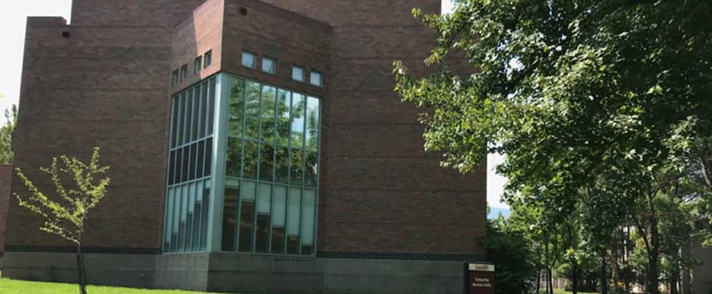 SOU team gets NSF grant to work on computational thinking curriculum Learn More