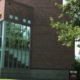 SOU team gets NSF grant to work on computational thinking curriculum Learn More