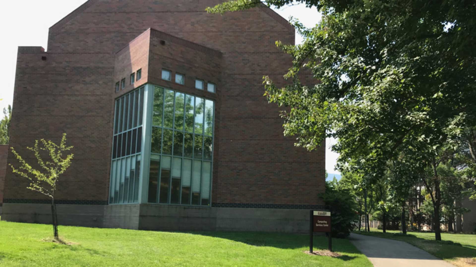 SOU team gets NSF grant to work on computational thinking curriculum