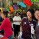 mas que una fiesta un hogar el corazon latino late fuerte en sou Learn More