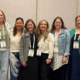 sou led computational thinking team presents papers Learn More