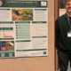 SOU students win best poster at high speed computing symposium Learn More