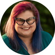 Somer Mathews Education Professor at Southern Oregon University