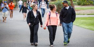 Apply to Southern Oregon University Transfer Student on Twitter