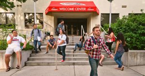 SOU Affordability Option Tuition and Cost on Facebook