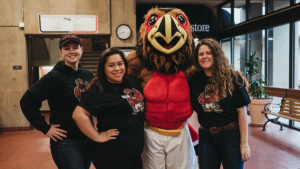 Visit Southern Oregon University Preview Weekends Ashland Campus