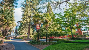 SOU Oregon Tuition Equity Information