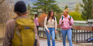 SOU Admissions Degree in Three Programs Southern Oregon University Ashland Oregon on Twitter
