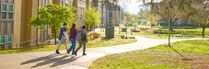 SOU Admissions Non Resident Tuition Exemptions