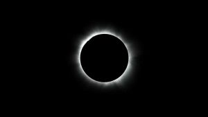 SOU Lar Eclipse 2017