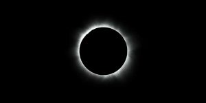 SOU Lar Eclipse 2017 Twitter