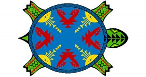 SOU Indigenous Peoples Day Celebration 2017 Facebook