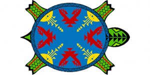 SOU Indigenous Peoples Day Celebration 2017 Twitter