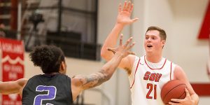 Mens Basketball Team Games at Southern Oregon University on Twitter