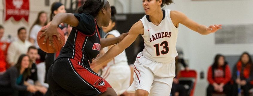 SOU Womens Basketball Game Time Ashland Oregon