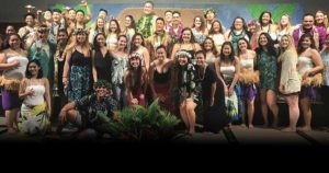 SOU Polynesian Education Conference 2018 for Facebook