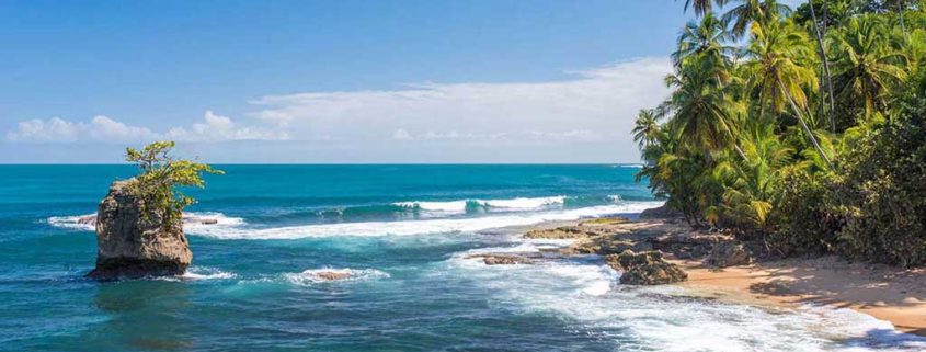 costa rica ef tour summer 2018 campus event