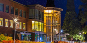 Southern Oregon University Coronavirus Campus Reopening Plan Highlights