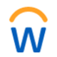 Images of Workday Icon