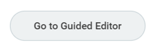 Image of Go to Guided Editor Button Icon