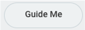 Image of Guide Me Button Icon
